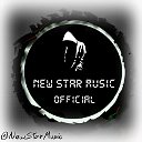 New star Star