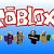 ROBLOX LOL