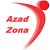 Azad Zona