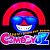 ツ☆ ☺ComeDy uZ. FaQaT kuLgu №:①☺☆ツ