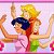 ✿ ToTaLLy Spies ✿