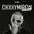 Оксимирон Oxxxymiron