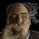 Tony Soprano