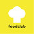 foodclub