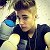 Justin Drew Bieber (Official)