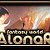 alonar.ru