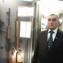 Vahid Huseynov