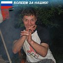 Максим Зубанов