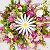 Megaflowers – круглосуточная доставка цветов