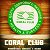 Независимый дистрибьютор Coral Club