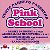 Pink School 73