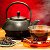 Wulong.Ru - Вкусный блог о чае