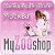 myzooshop