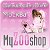 MyZooShop.ru - одежда  для  собак!