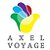 ОТДЫХ В ИЗРАИЛЕ С AXEL VOYAGE