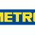 METRO Cash & Carry