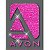 AVON Полтава(вся Украина)