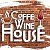 Coffe Wine House