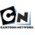 CARTOON  NETWORK
