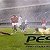 Релиз Pro Evolution Soccer 2013