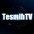 TesmihTV