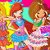 WINX BELIEVIX • ВИНКС БЕЛИВИКС • OFFICIAL GROUP