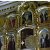 Кузнецкий Храм иконы Казанской Божией матери
