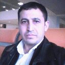Faiq Mamedov