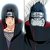 itachi and kisame