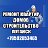 Ремонт Квартир Домов Строительство Луганск