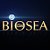 Biosea