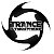 ░▒▓█★ ♔ TRANCE ATMOSPHERE ♔ ★█▓▒