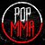 POP MMA