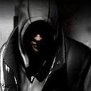 Assassines_Creed [:Черная Роза:]