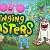 Взлом игры My singing Monster