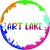 Art Lake