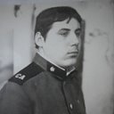 Михаил Никульников