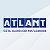 ATLANTshop.by