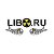 libo.ru