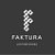 Faktura - Женская обувь ручной работы