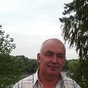 Александр зайченко