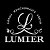 Lumier салон изысканного света, светотехника