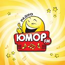 Юмор FM Владимир