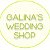 Galina's Wedding