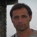 Сергей Горобец