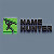 NameHunter