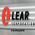 Lear corporation-Volokolamsk
