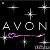 AVON для друзей