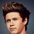 Niall Horan