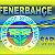 FenerBahce Fan Club